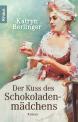 tl_files/Der Kuss des ....jpg